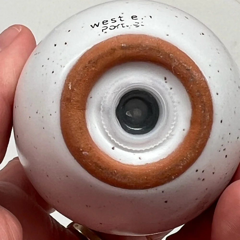 West Elm questions leave